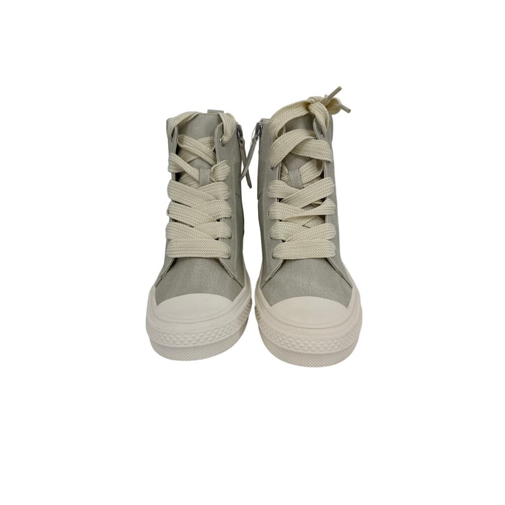 Shoes - New without box